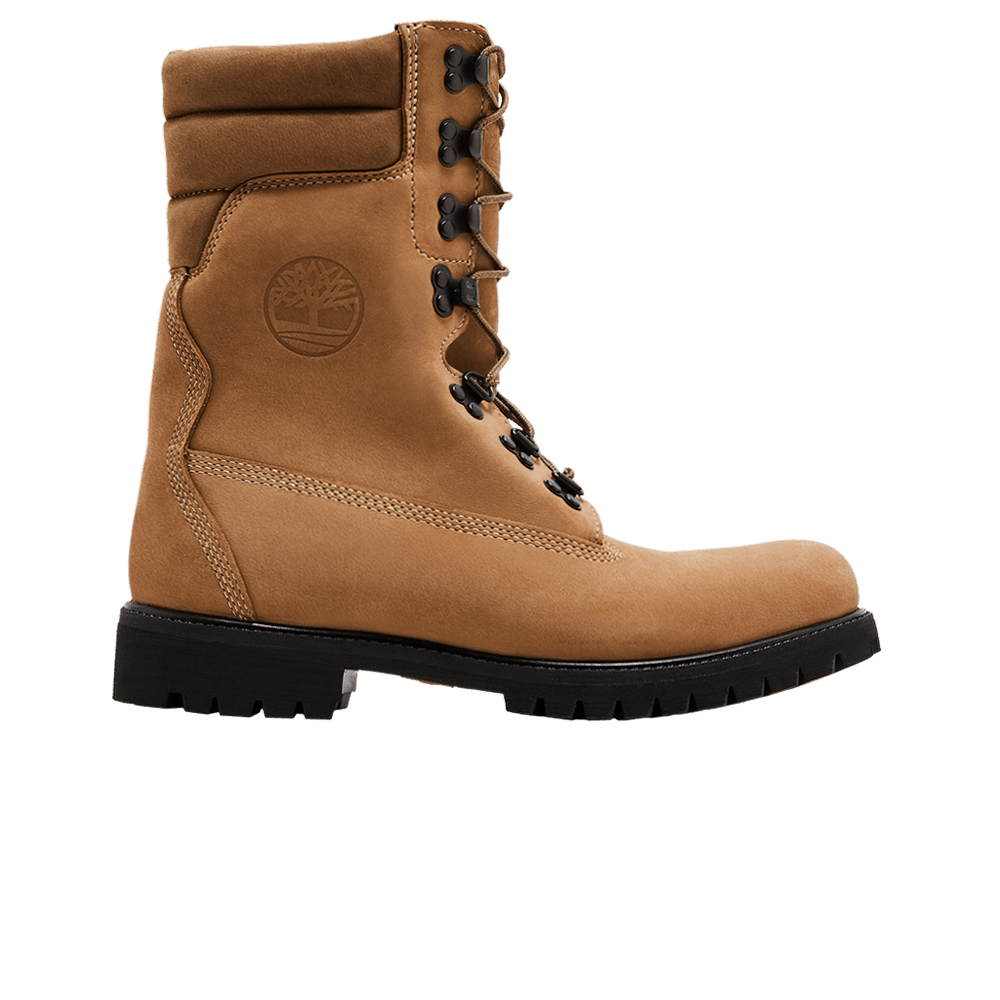 Timberland Super Boot 'Beige'