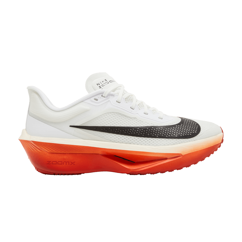 Nike Zoom Fly 6 