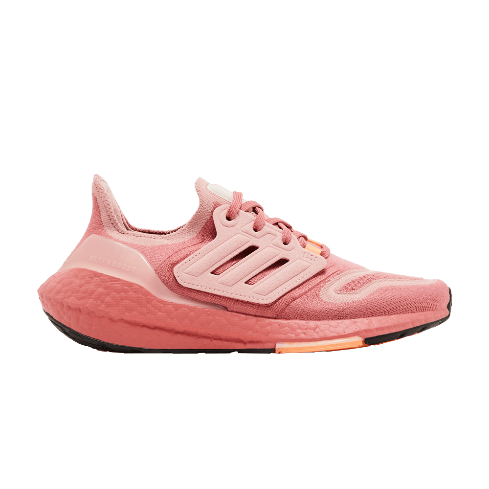 adidas Wmns UltraBoost 22 'Wonder Red'