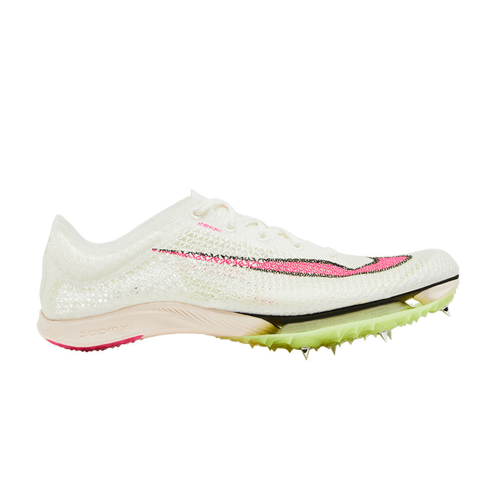 Buy Zoom Victory 5 XC 'White Bright Crimson' - AJ0847 102 | GOAT