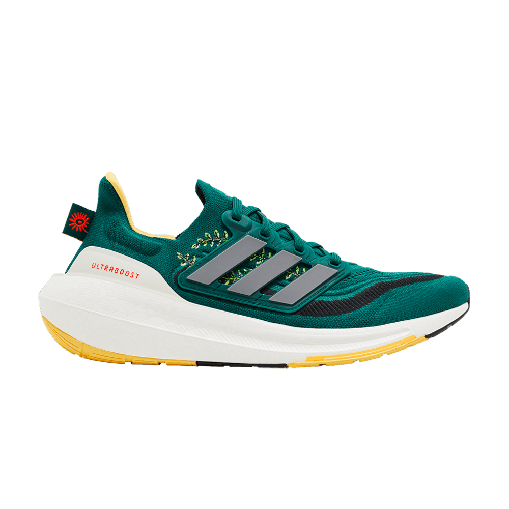 adidas UltraBoost Light 'Earth Day'