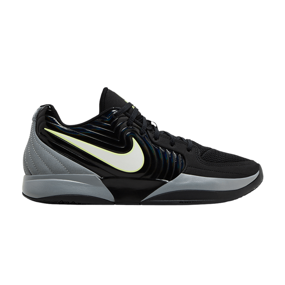 Buy Nike JA 2 EP 'Scratch' - HQ1760 400 | GOAT