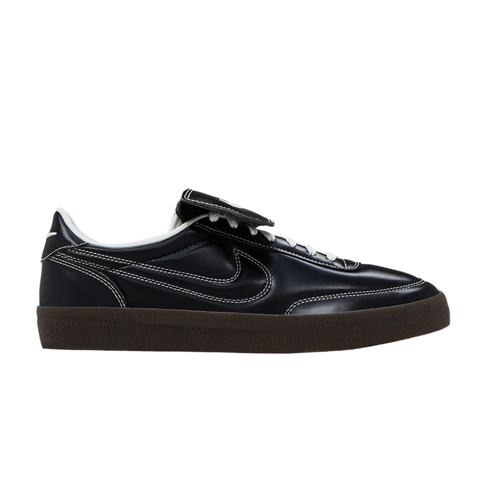 Buy Nike Killshot 2 'Black Phantom' - HJ7263 010 | GOAT