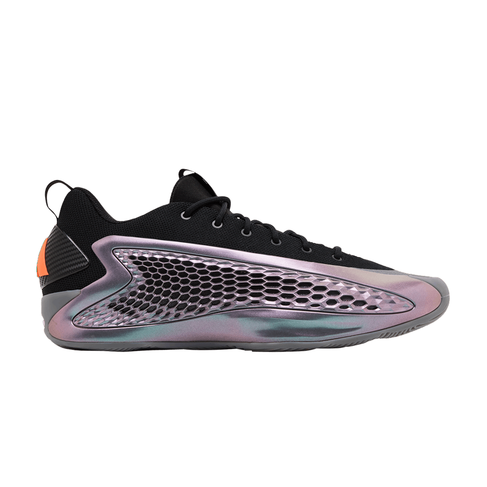 Buy adidas AE 1 Low 'Best of Adi 2.0' - JQ6140 | GOAT