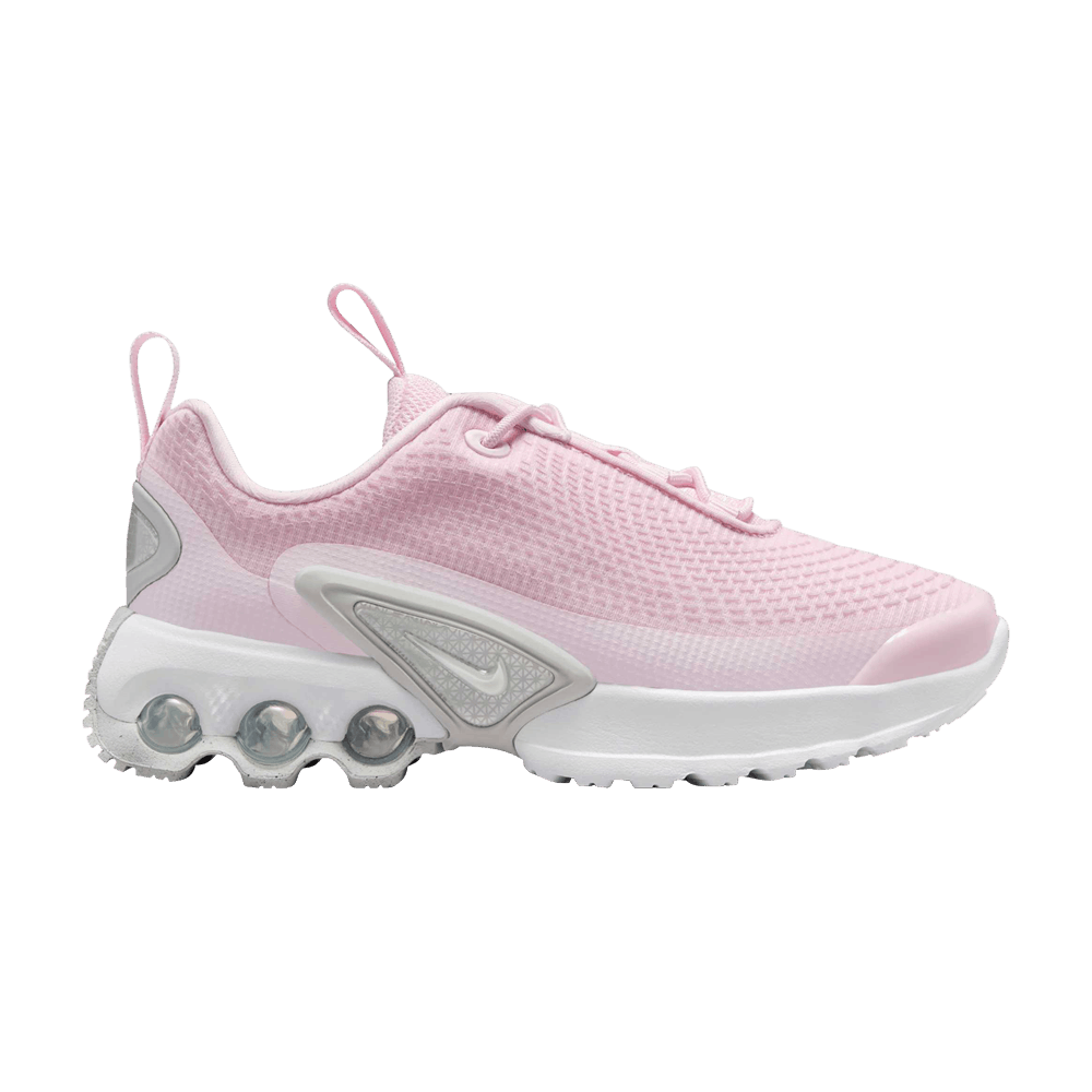 Nike Air Max DN PS 'Pink Foam'