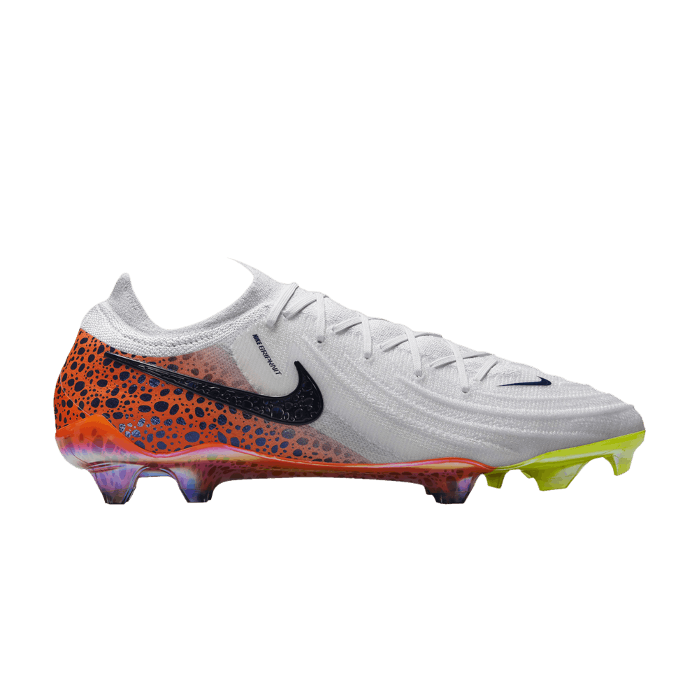 Buy Phantom GX 2 Elite FG 'Electric Pack' - HF4831 900 | GOAT