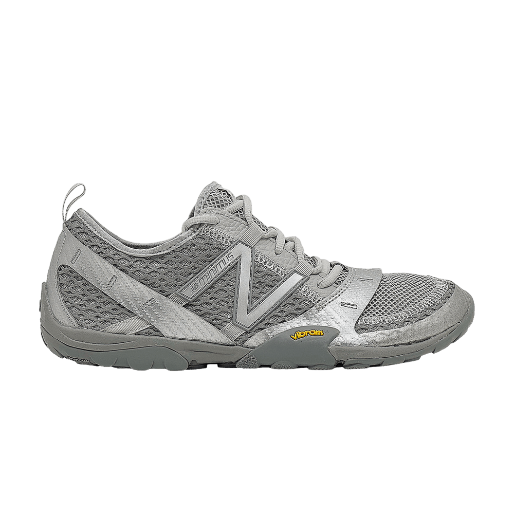 Buy MT10 'Grey Day 2025' - MT10OAB | GOAT