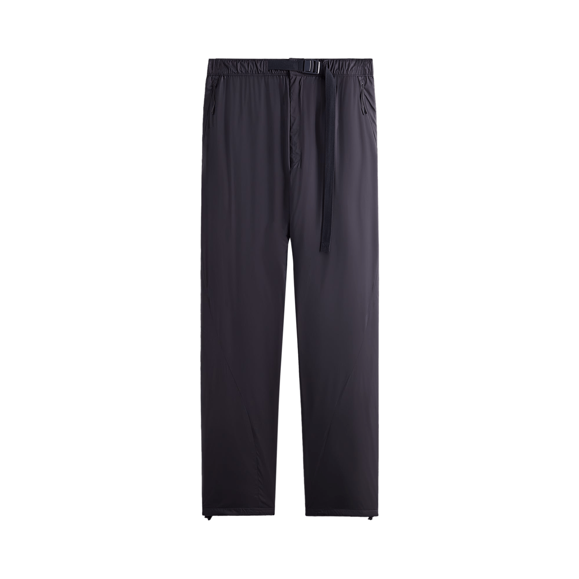 Kith Puffed Nylon Mercer 8 Pant 'Nocturnal'
