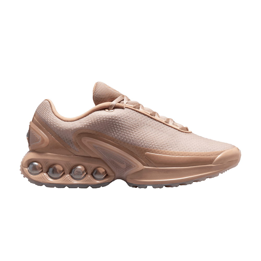 Isamaya Ffrench x Nike Wmns Air Max DN 'Bio Biege'