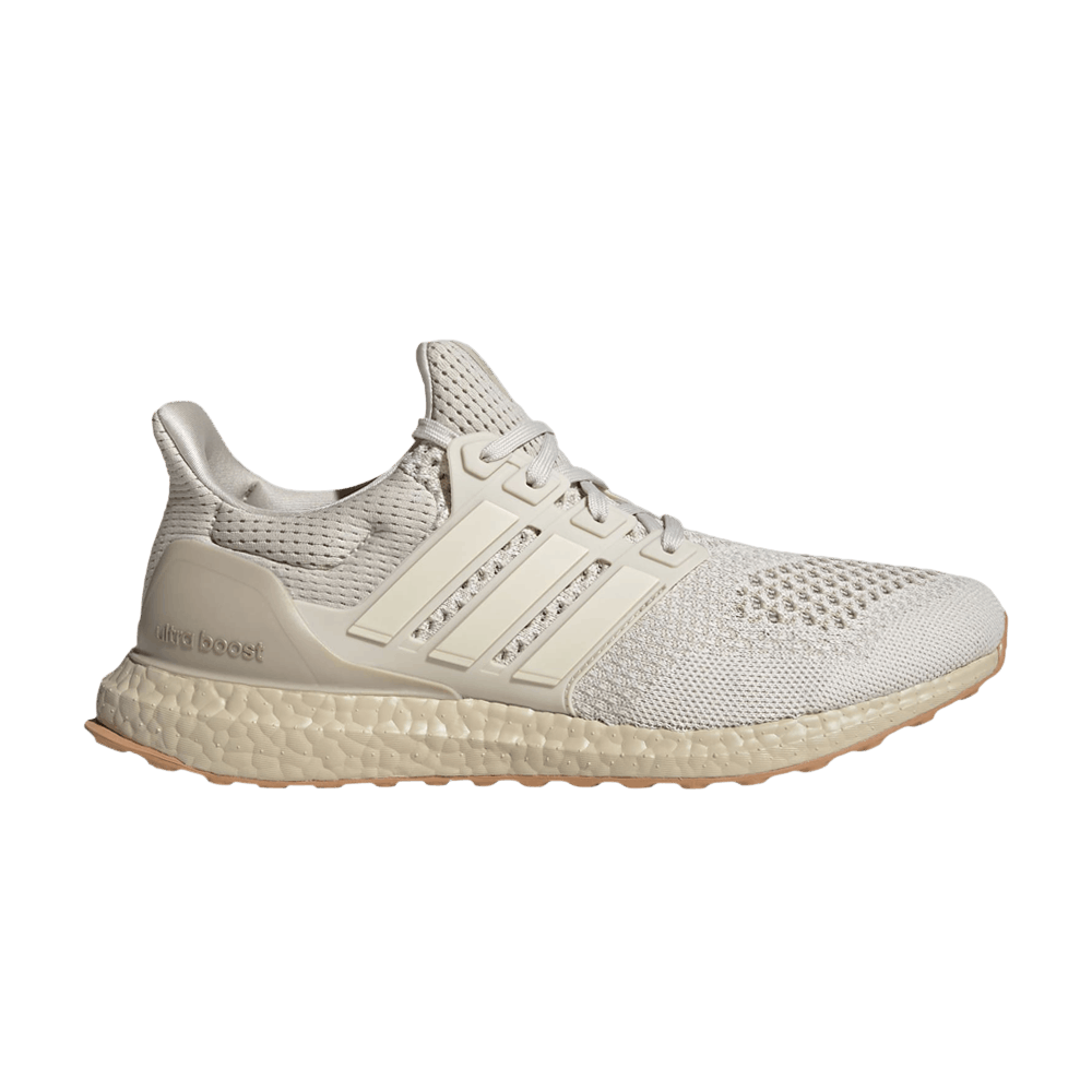 Buy UltraBoost 4.0 'Clear Brown' - F35233 | GOAT