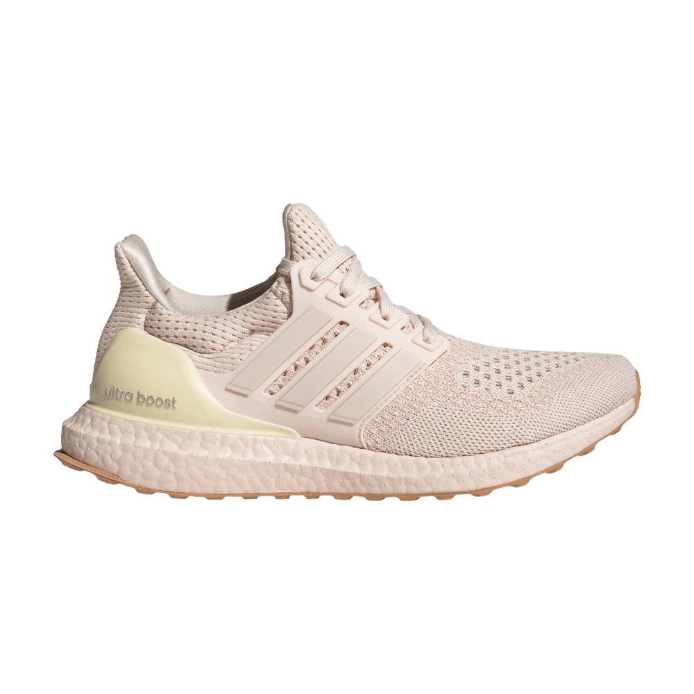 adidas Wmns UltraBoost 1.0 'Wonder Quartz'