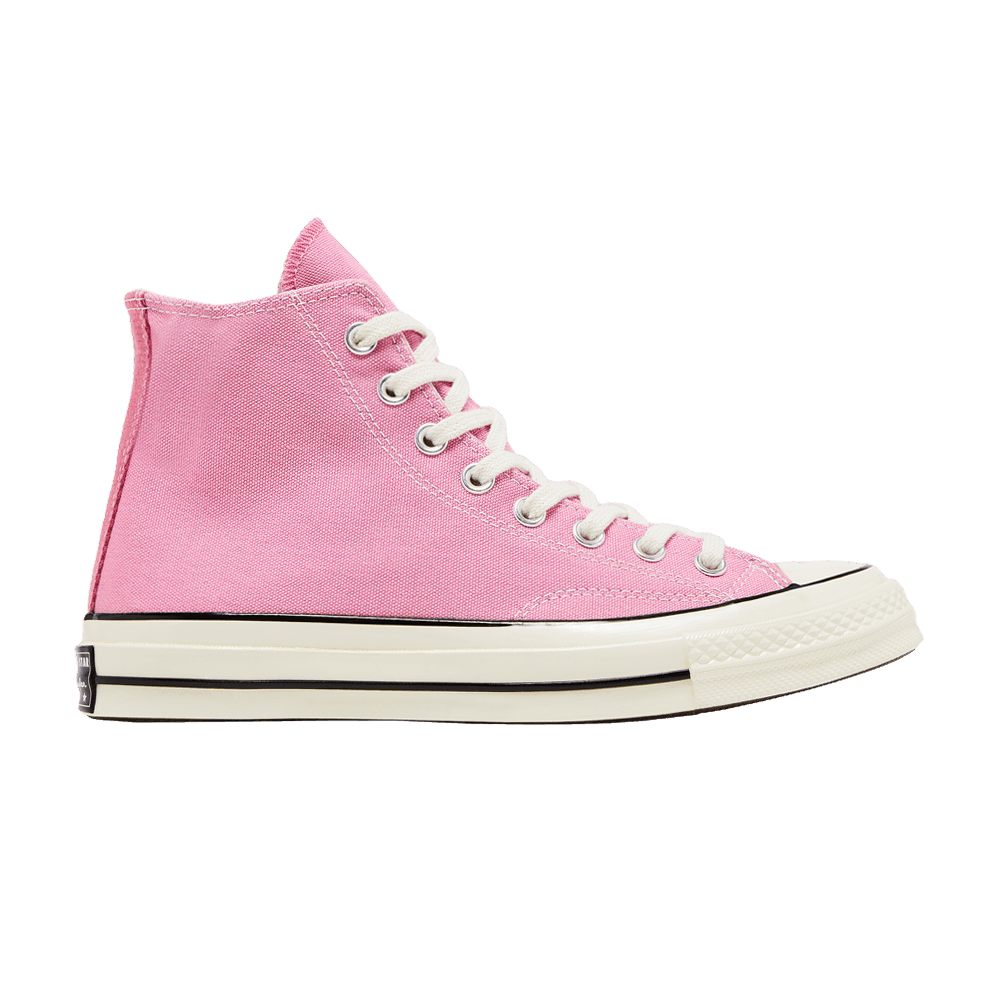 Converse Chuck 70 Hi 'Chateau Rose'
