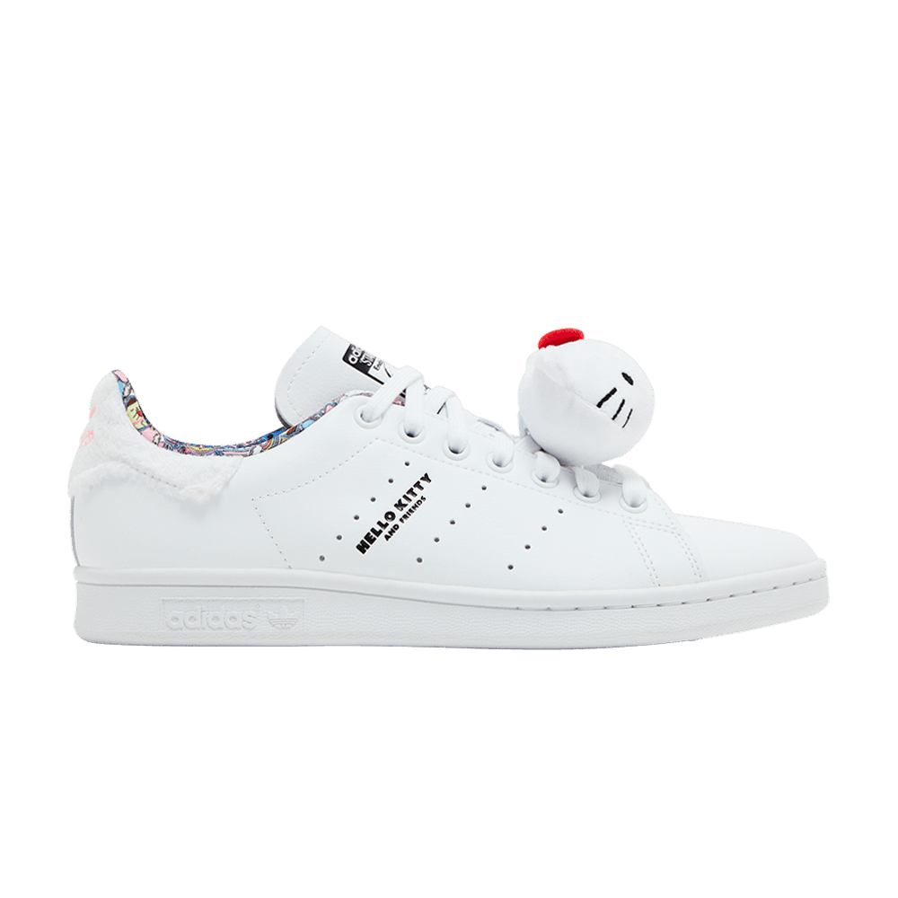adidas gazelle silver green womens Adidas Originals x Hyke