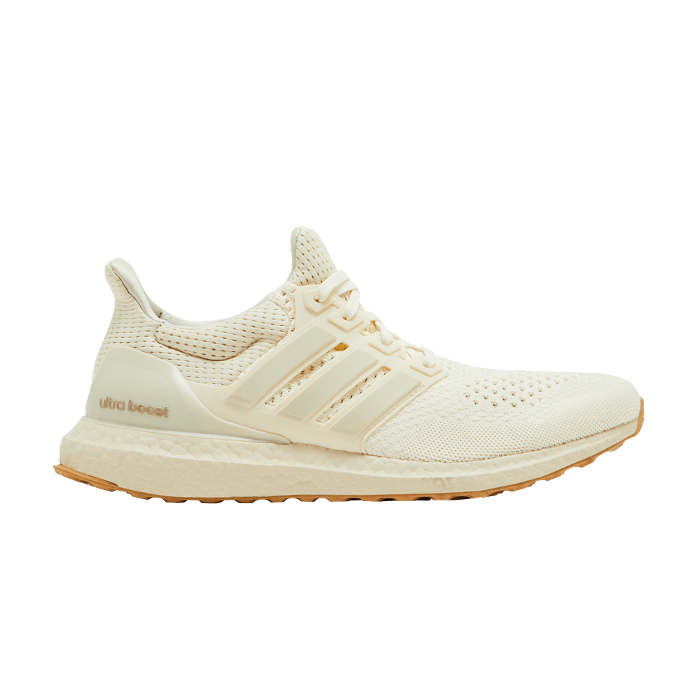 adidas Wmns UltraBoost 1.0 'Alumina Cyber Metallic'