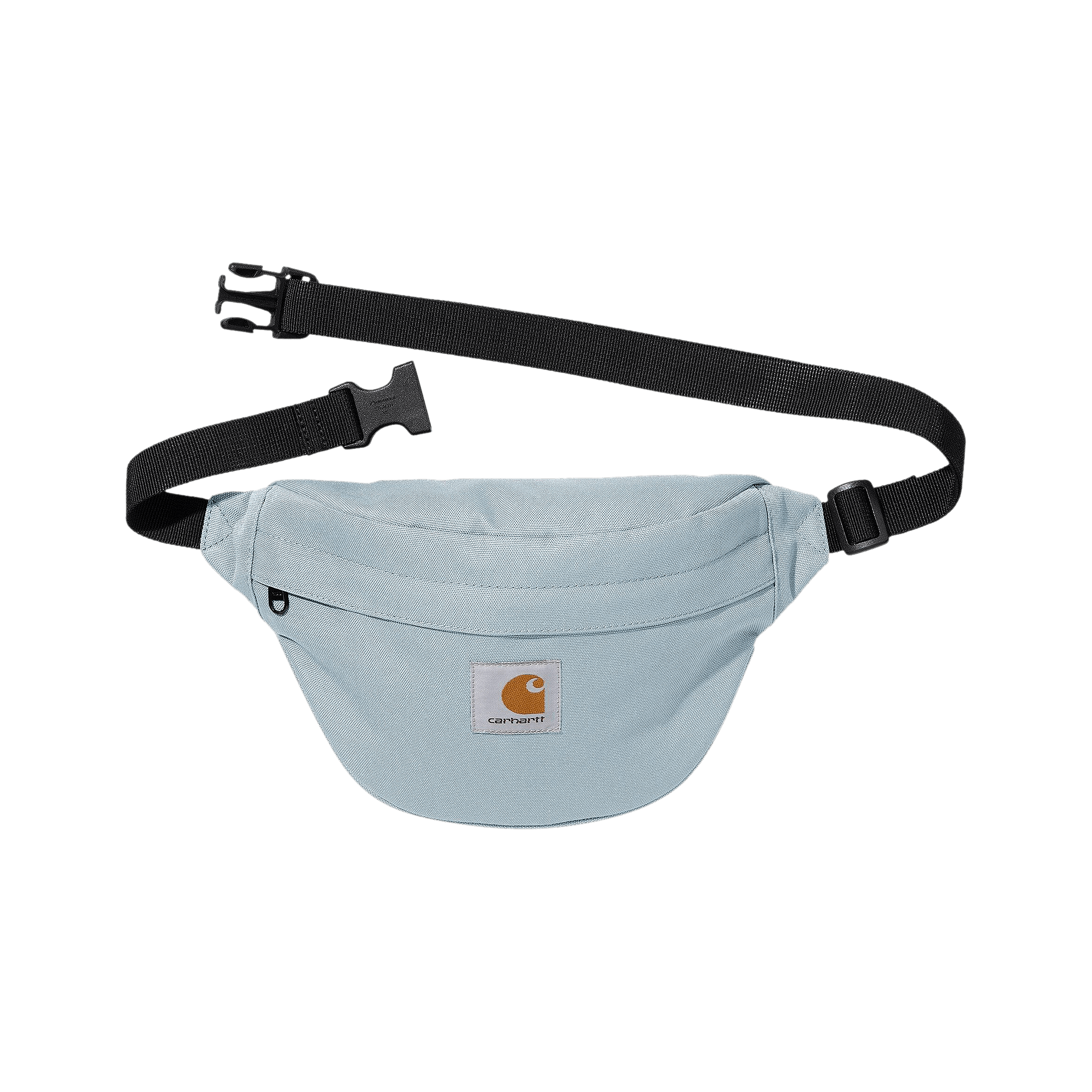Carhartt WIP Jake Hip Bag 'Misty Sky'