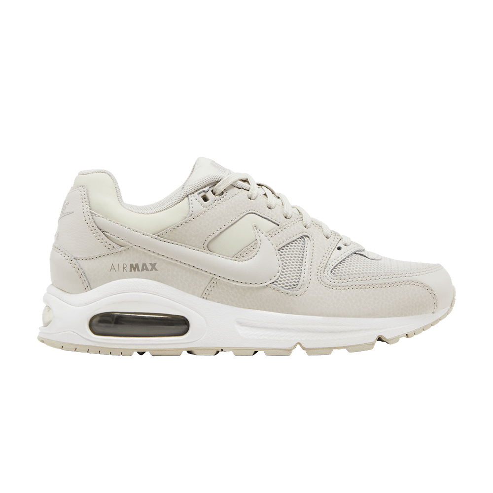 Buy Nike Wmns Air Max Command Premium 'Gamma Grey Heather