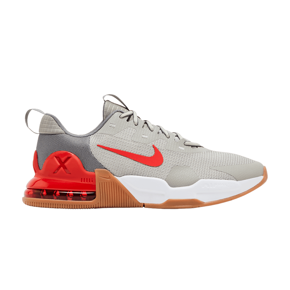 Buy Nike Air Max Alpha Trainer 5  display picture 1