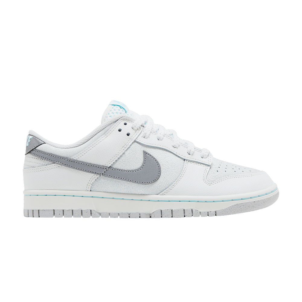 Nike Dunk Low SE 'Winter Storm'