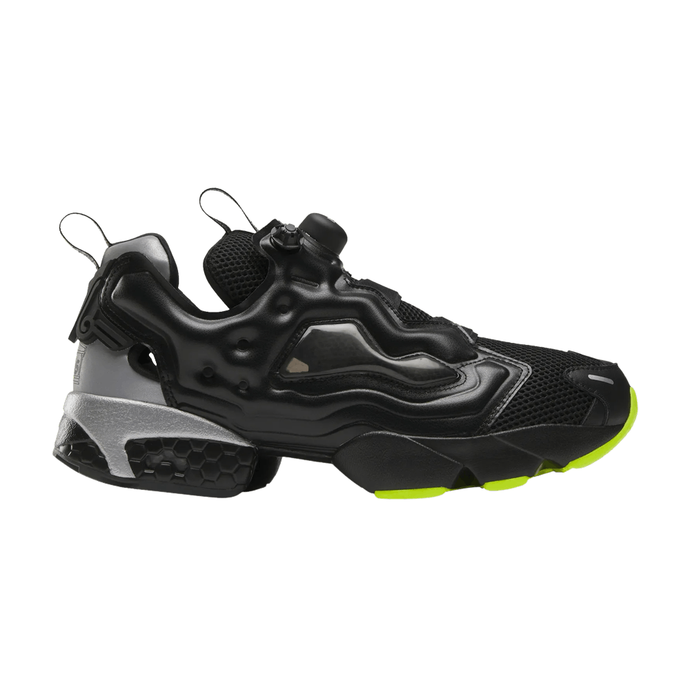 Buy Reebok InstaPump Fury OG 'Splash Pack' - BD1538 | GOAT