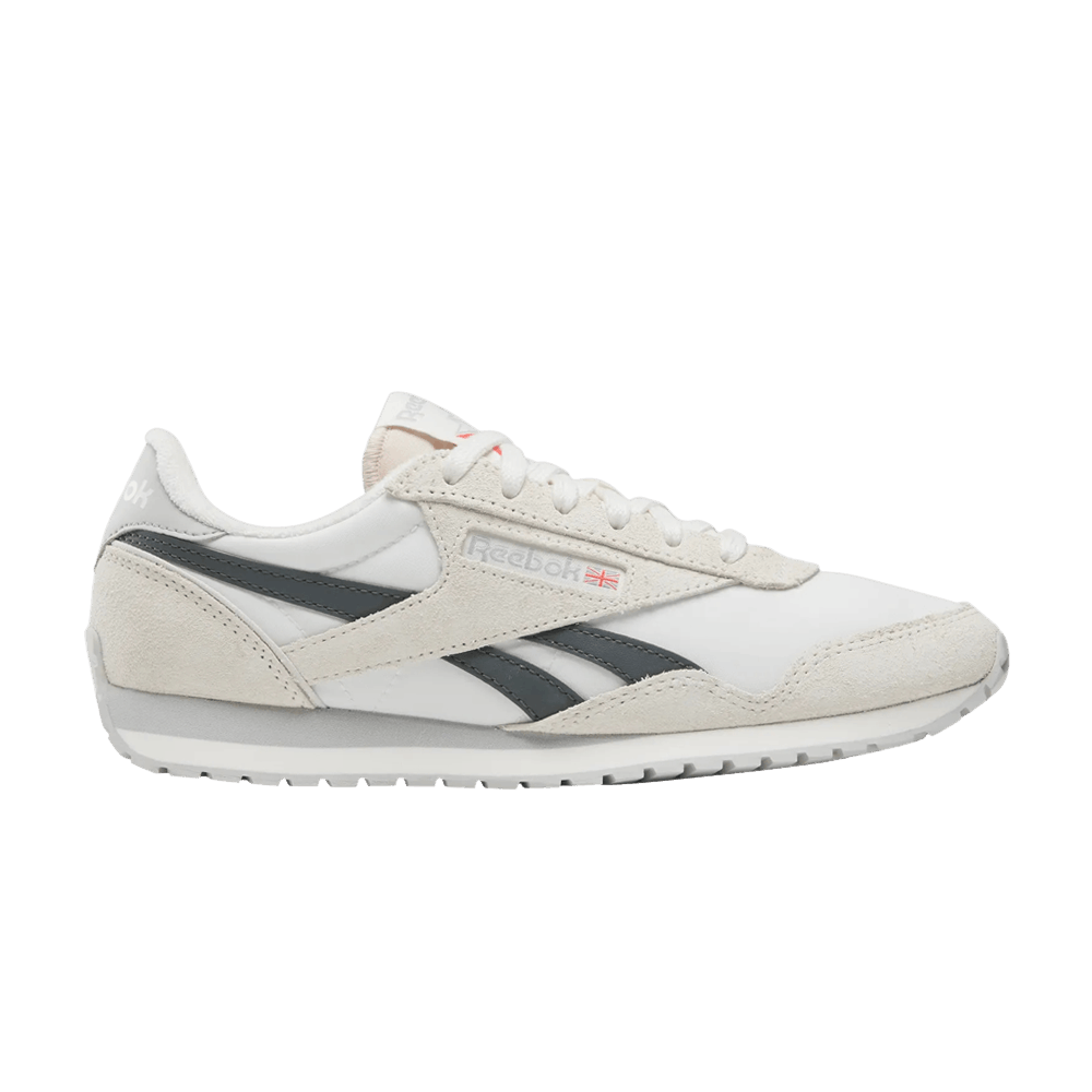 Reebok Wmns Classic AZ 'Chalk Grey'
