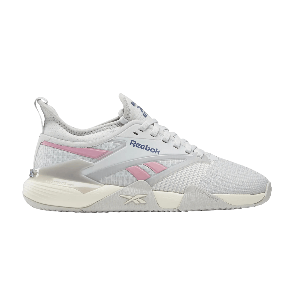 Reebok Wmns Nano Court 'Moon Dusty Rose'