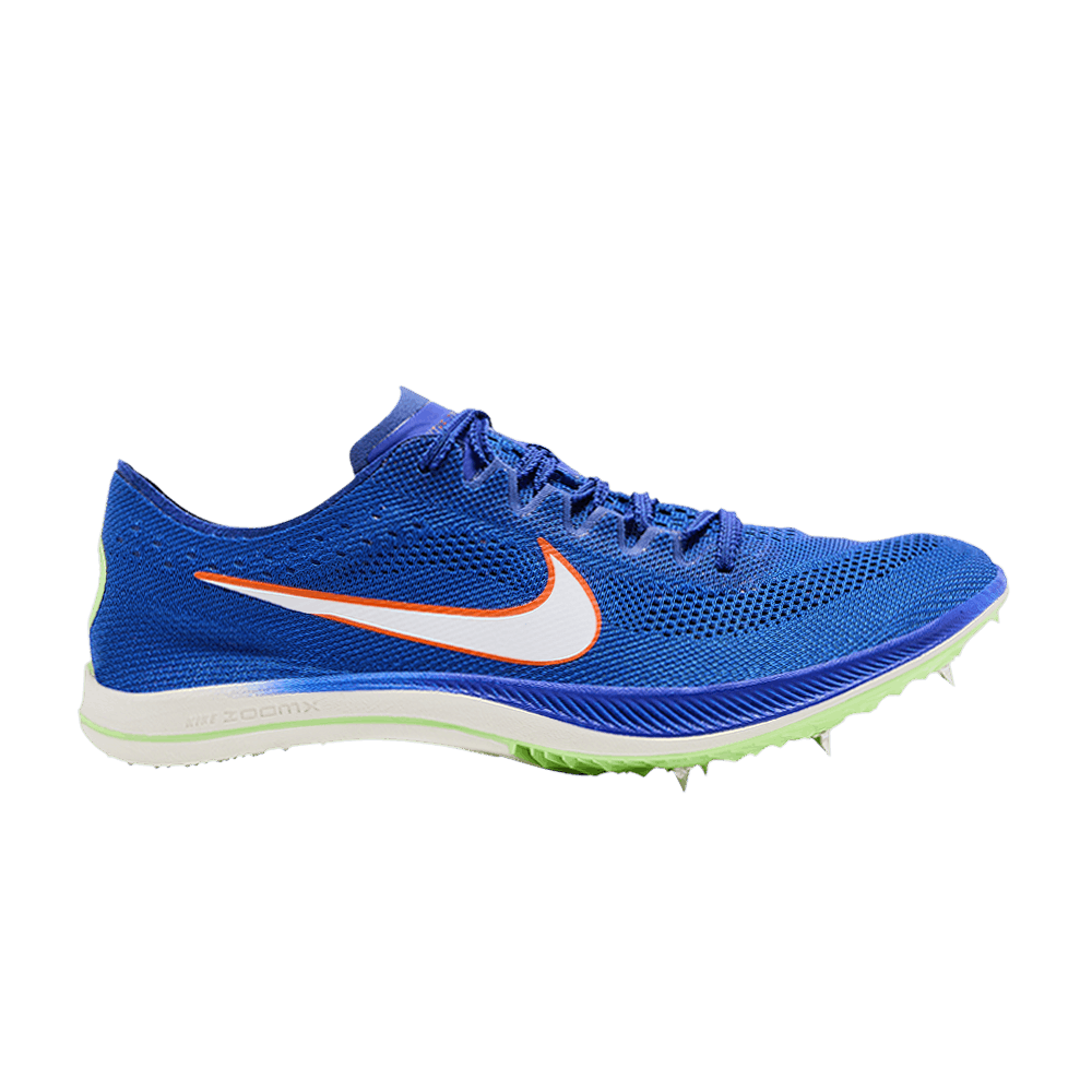 Buy Nike ZoomX Dragonfly 2 Elite 'Prototype' - HF7645 900 | GOAT