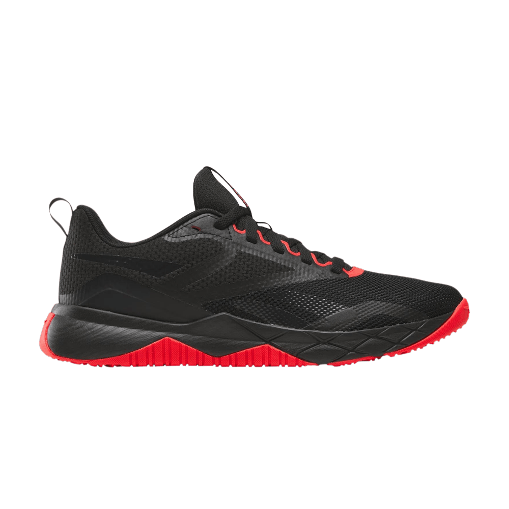 Reebok Glide DMX 'White Barely Grey'