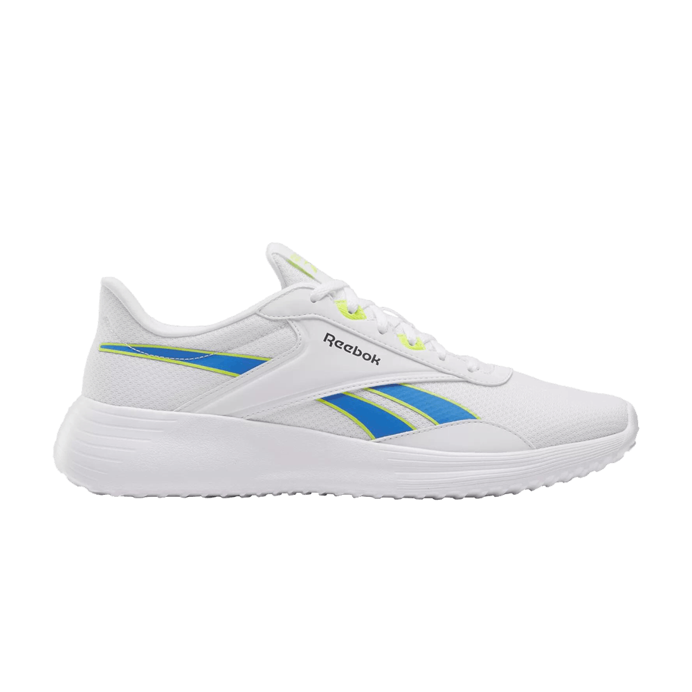 Reebok Lite 4 'Twilight Blue'