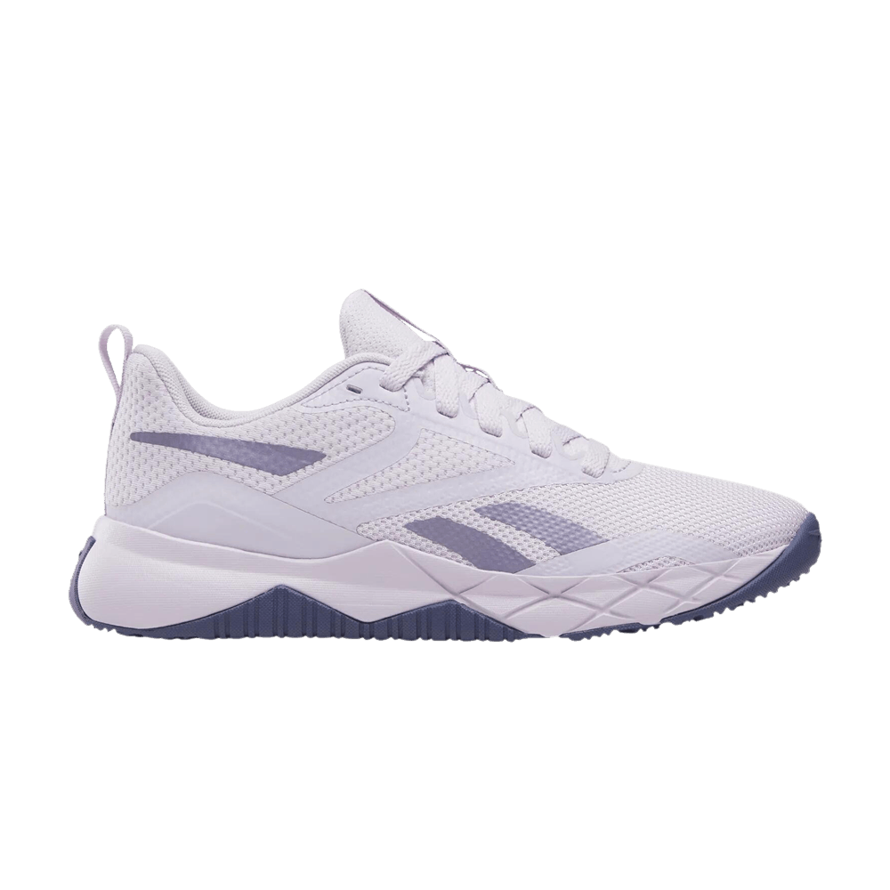 Reebok FloatZig Symmetros 'Solar Lime Vector Navy'