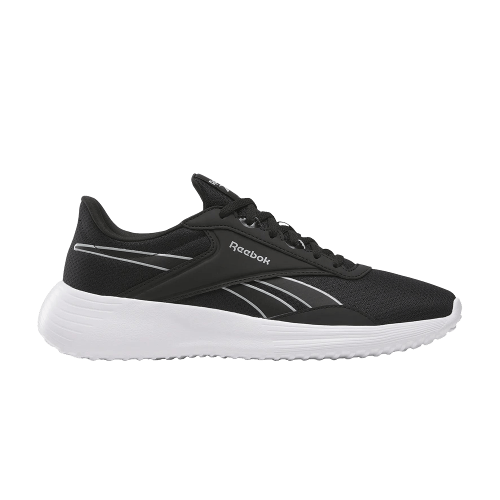 Reebok Wmns Nano Gym 'Moon Silver Metallic'