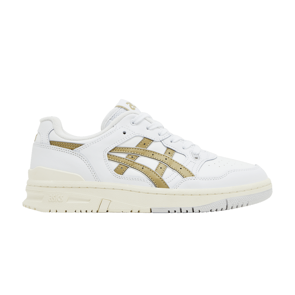 ASICS EX89 'Safari Khaki'