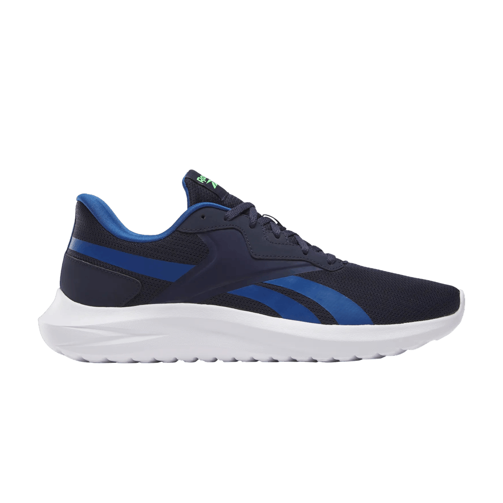 Reebok Energen Lux 'Twilight Blue'