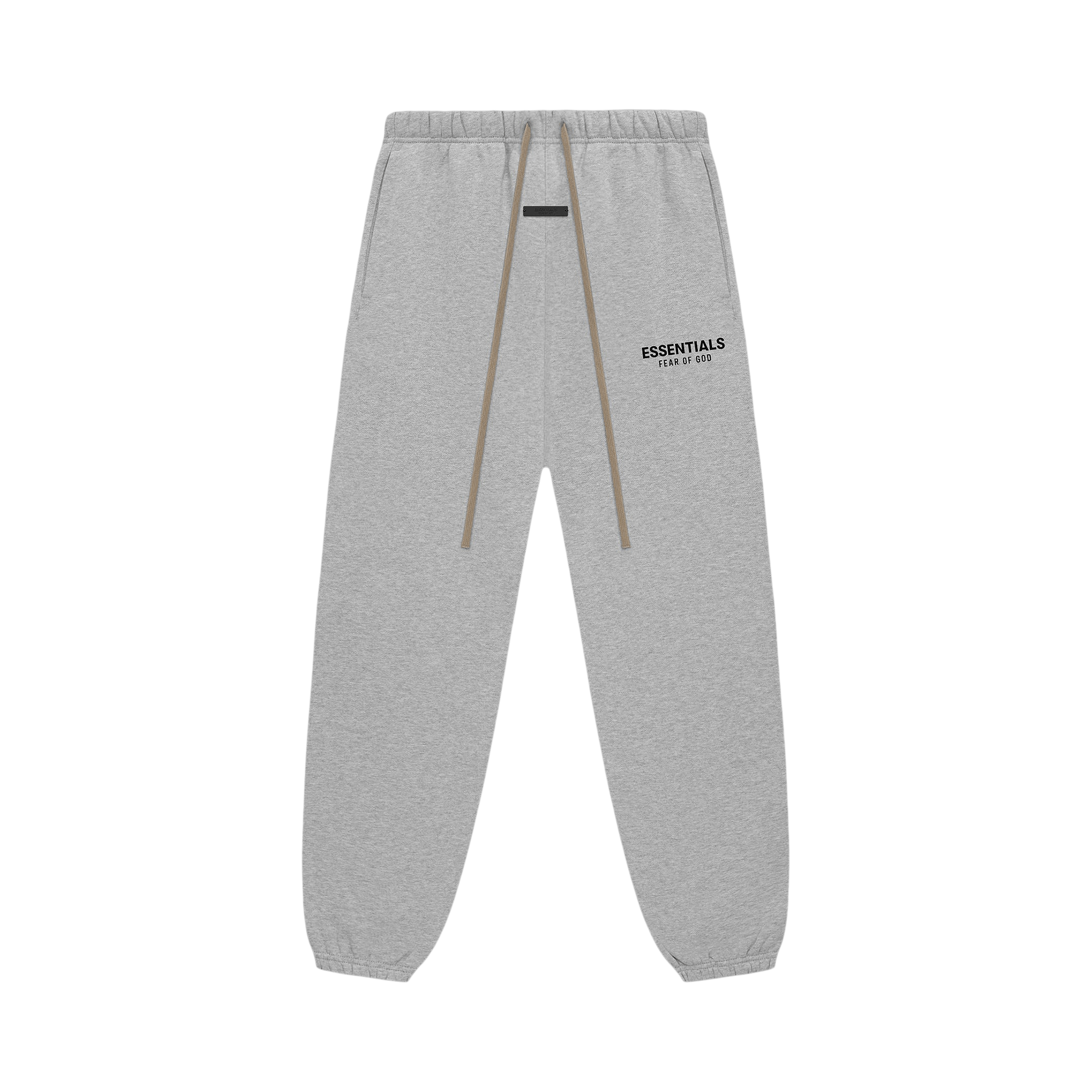 Buy Kapital Skeleton 5P Cisco Pants 'Green' - K0R907LP04