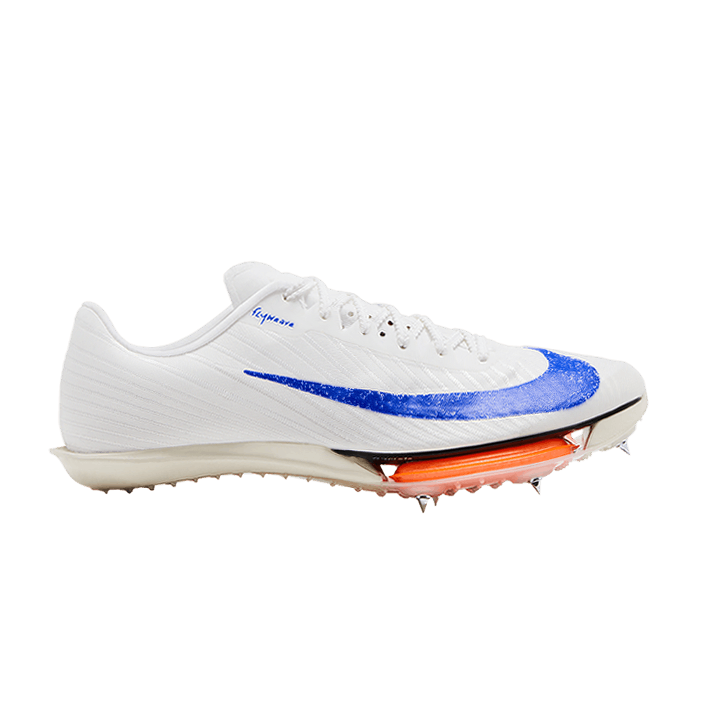 Maxfly Prototype Air Zoom Max Fly Proto Maxfly Proto Nike Zoom