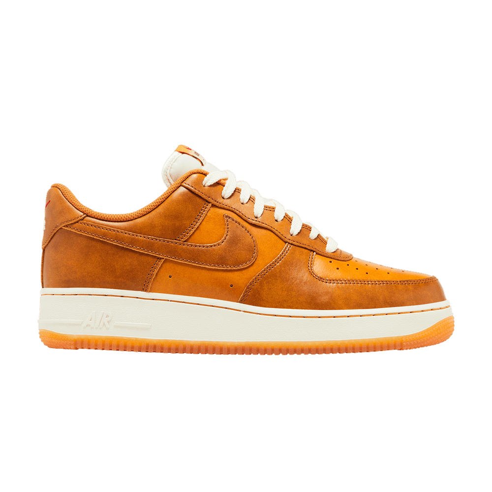 Nike Air Force 1 '07 LV8 'Sunset Russet'