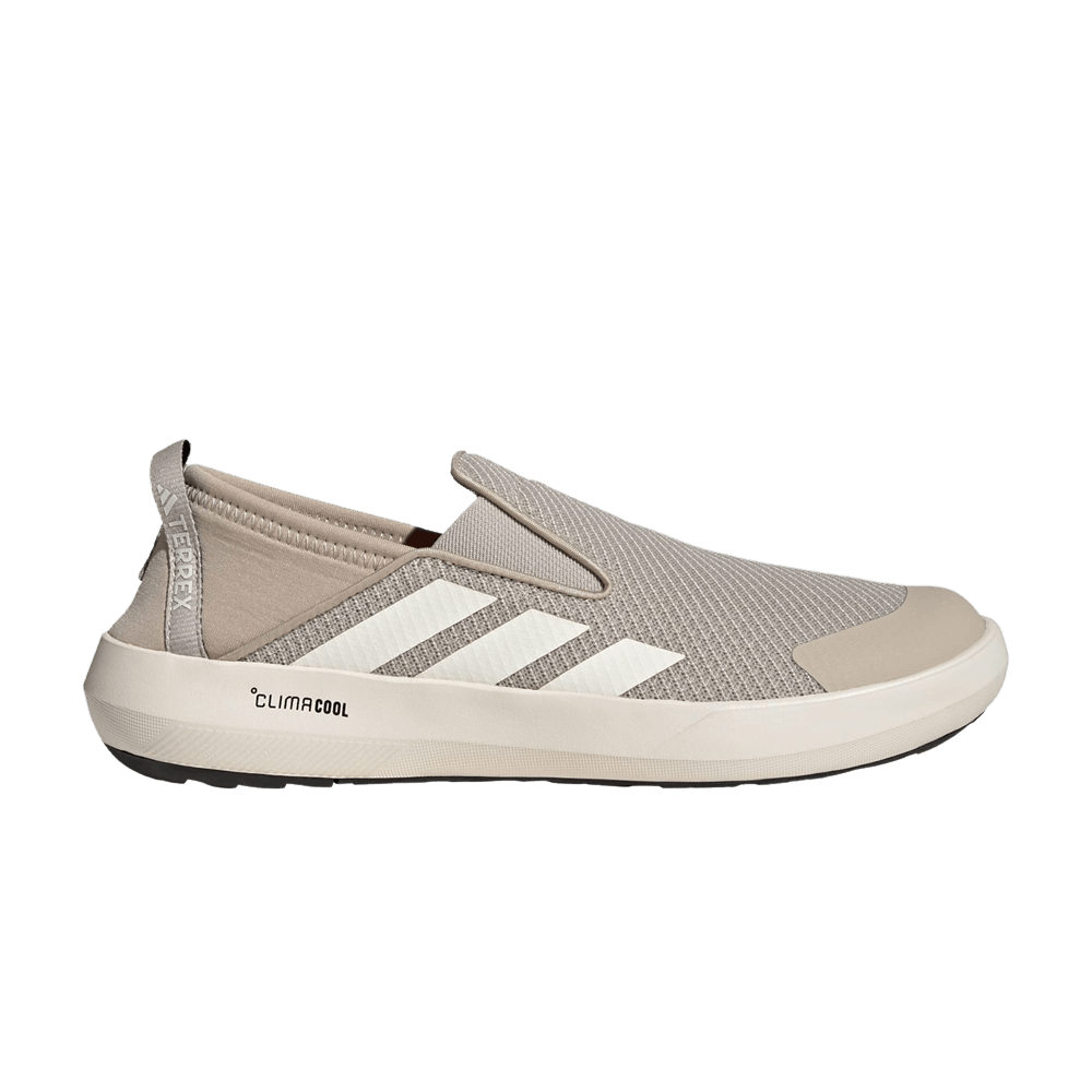 adidas gazelle silver green womens adidas Yeezy 950 Pirate Black (2023) main image 0