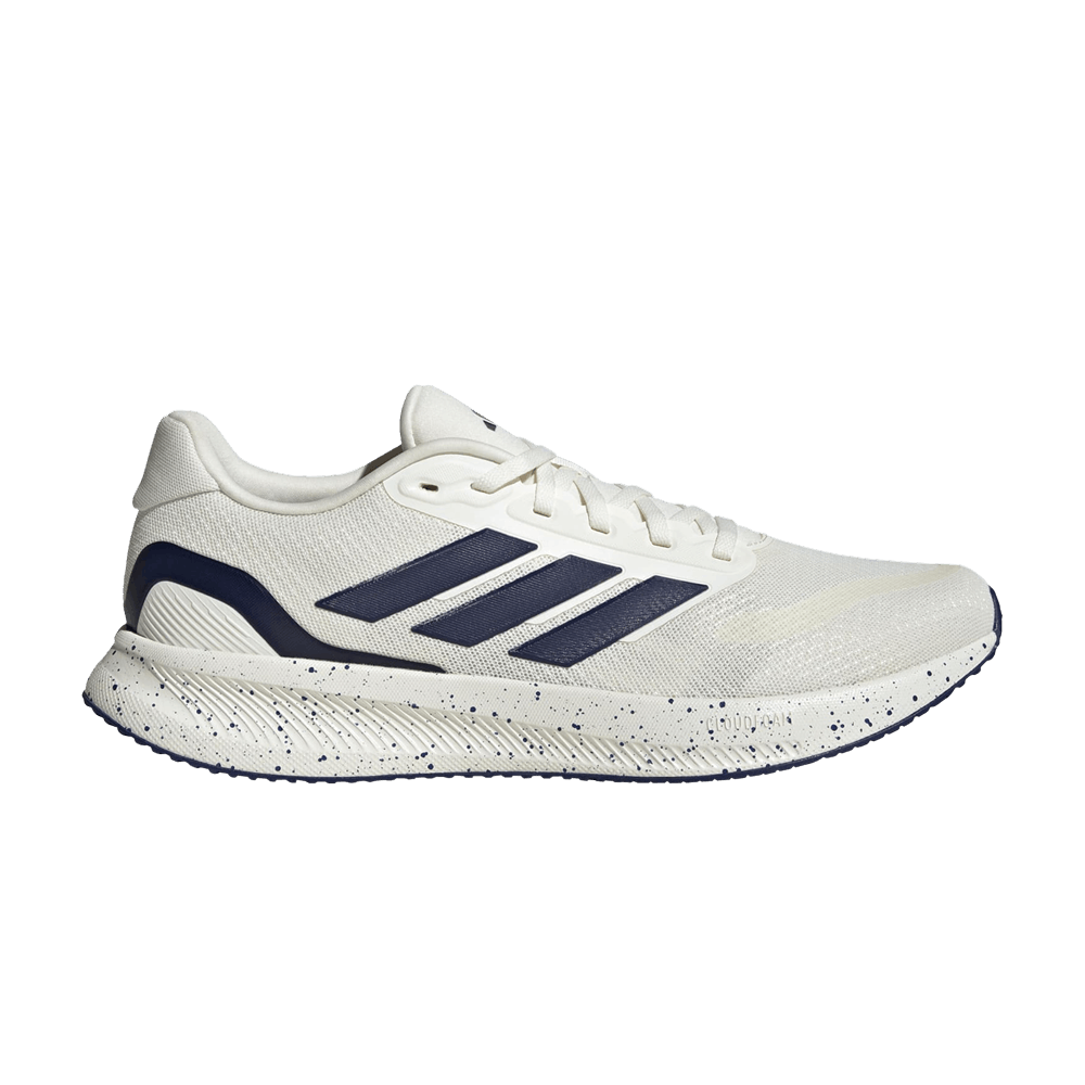 adidas gazelle silver green womens Adidas shoes for junior girls