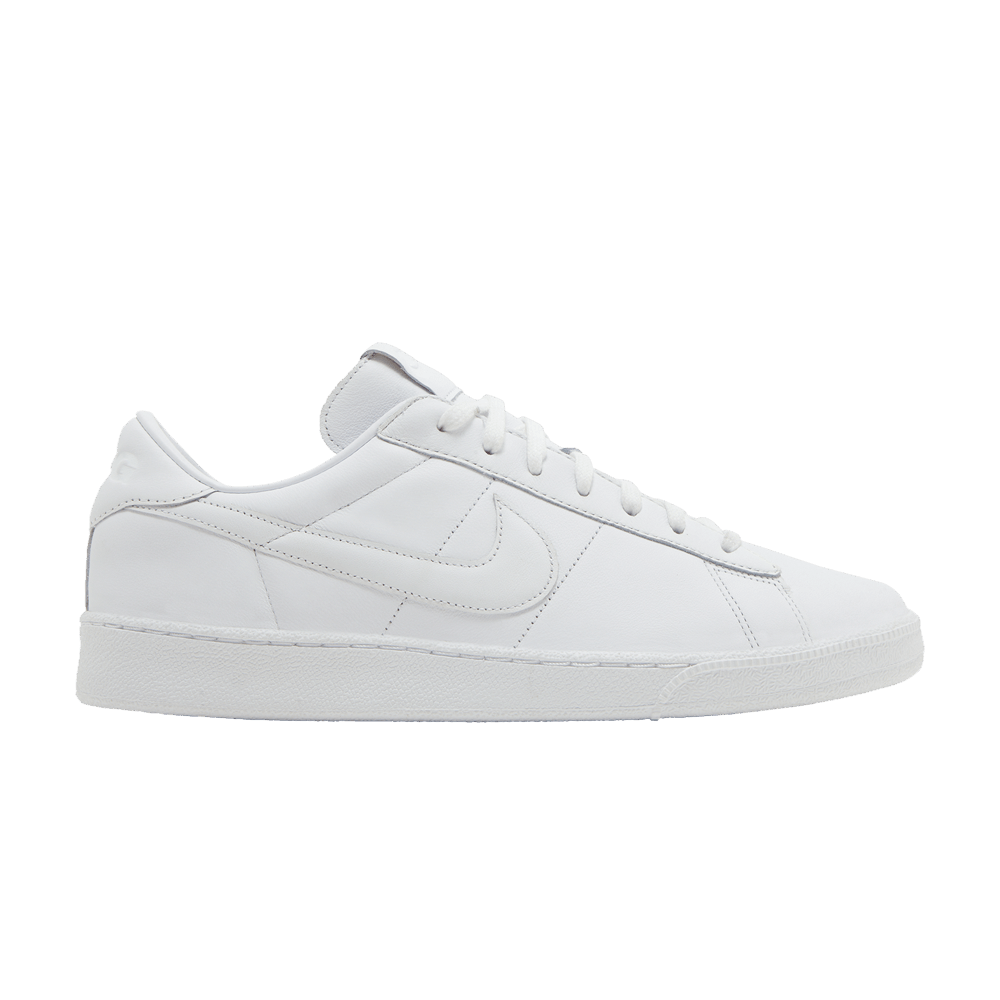 Buy Nike Supreme Tennis Classic 'Supreme' - 556045 146 | GOAT