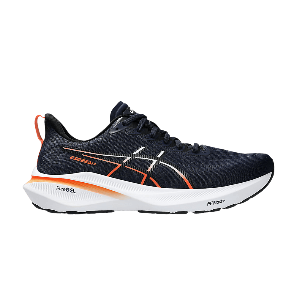 Asics GT 2000 13 'Midnight'