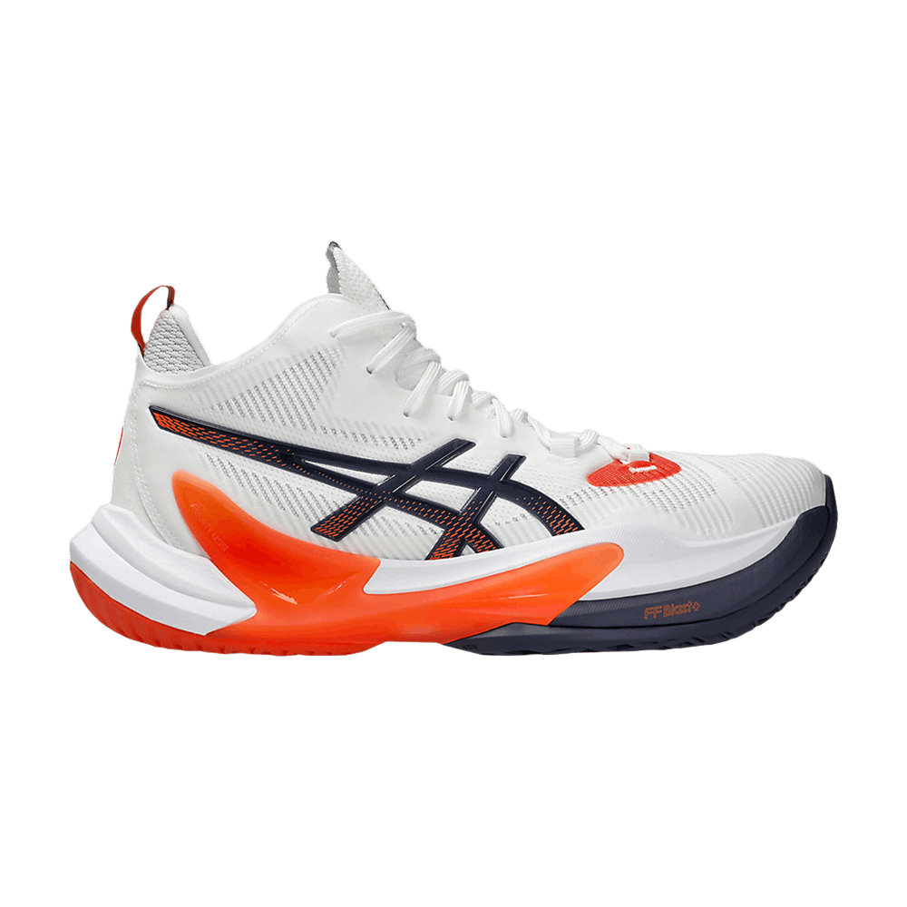 【新品未使用】RISE 2 PARIS　29cm メタライズ2 Buy Asics Metarise 2 'Paris' - 1051A078 750 | GOAT