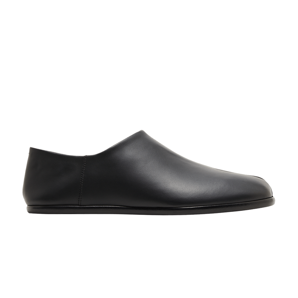 Buy Maison Margiela Paintsplatter 'Black' - S57WS0240 P1892 963 | GOAT