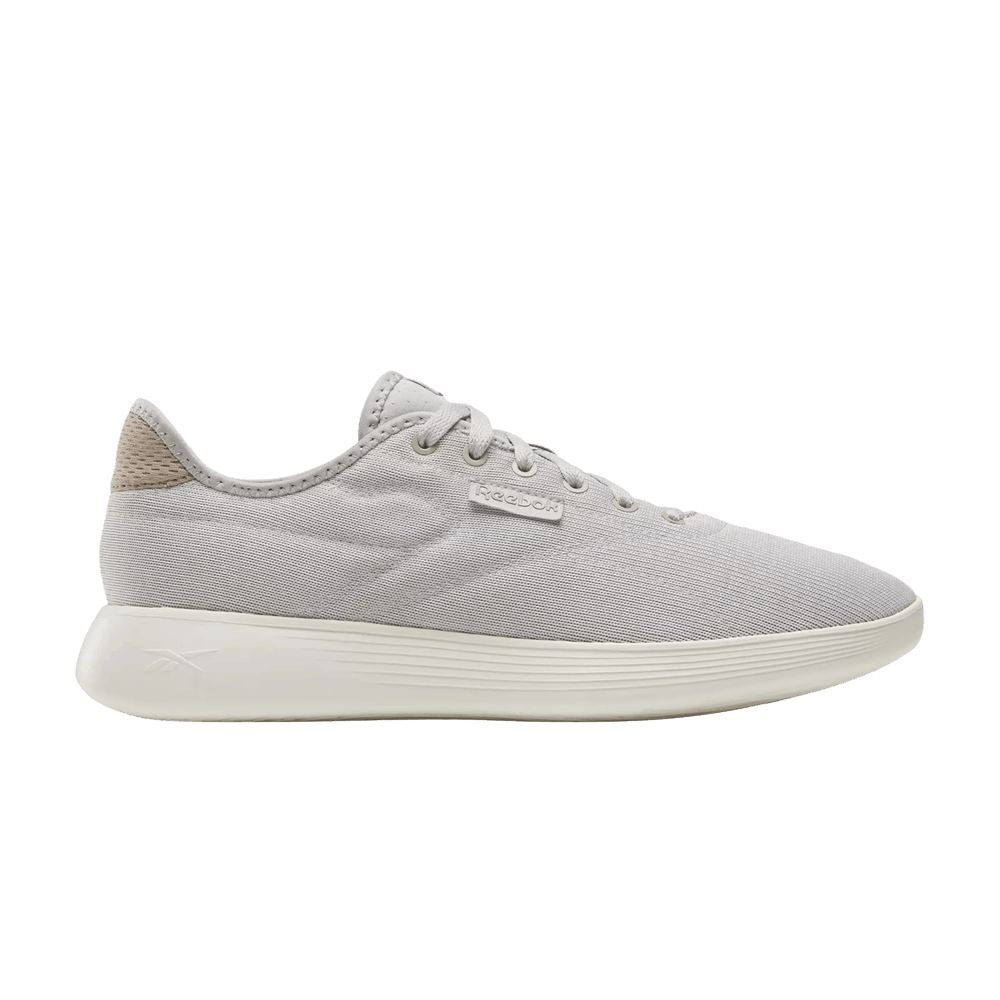 Reebok Active Lite 'Grey Ash'