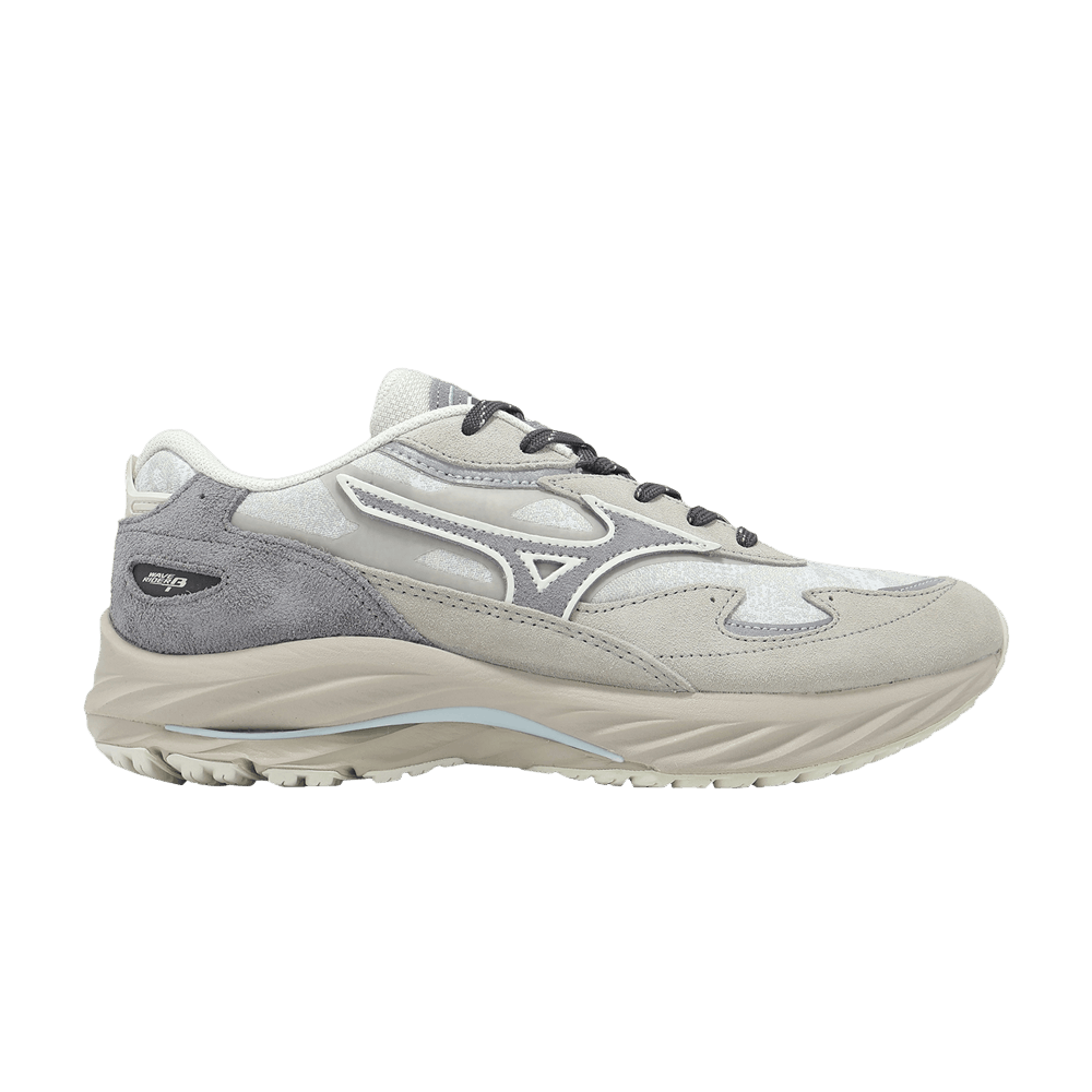 Buy Mizuno Wave Rider Beta GORE-TEX 'Quiet Shade Vulcan