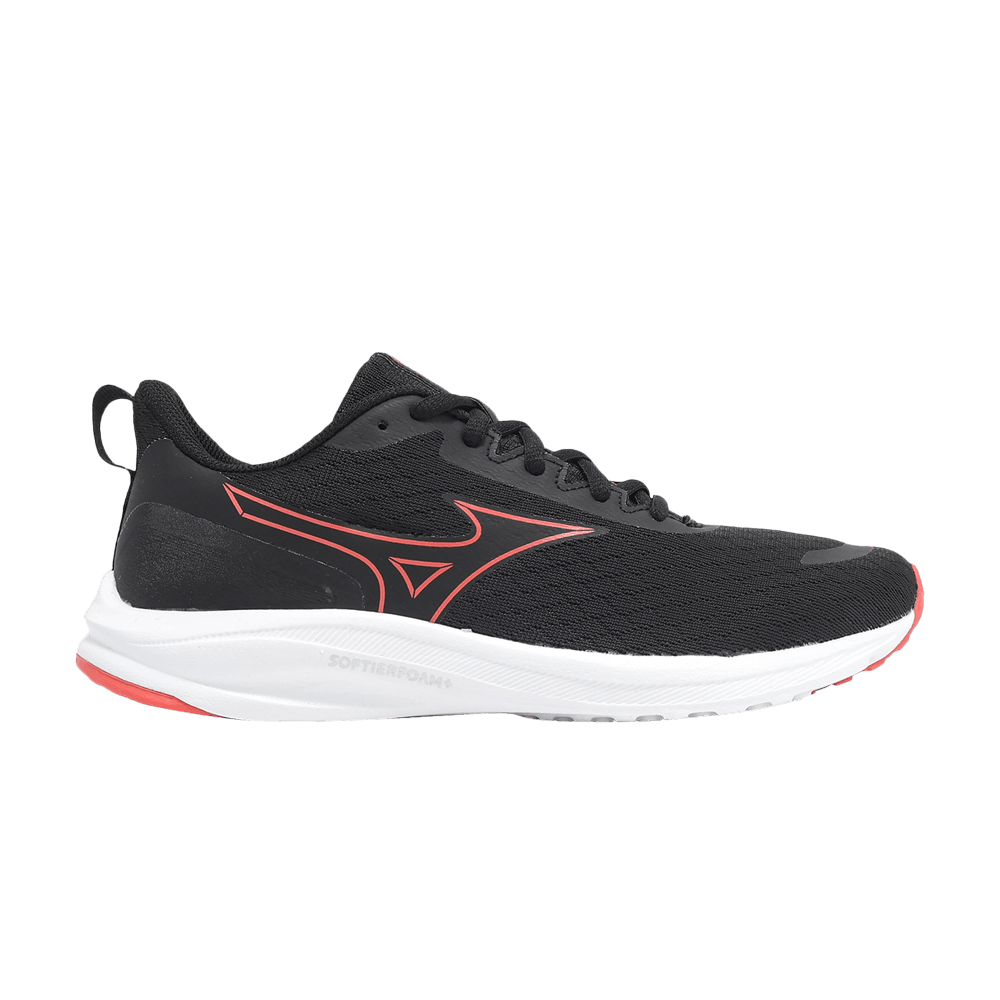 A様 Buy Mizuno Esperunzer 2 Super Wide 'Black' - K1GA244402 | GOAT