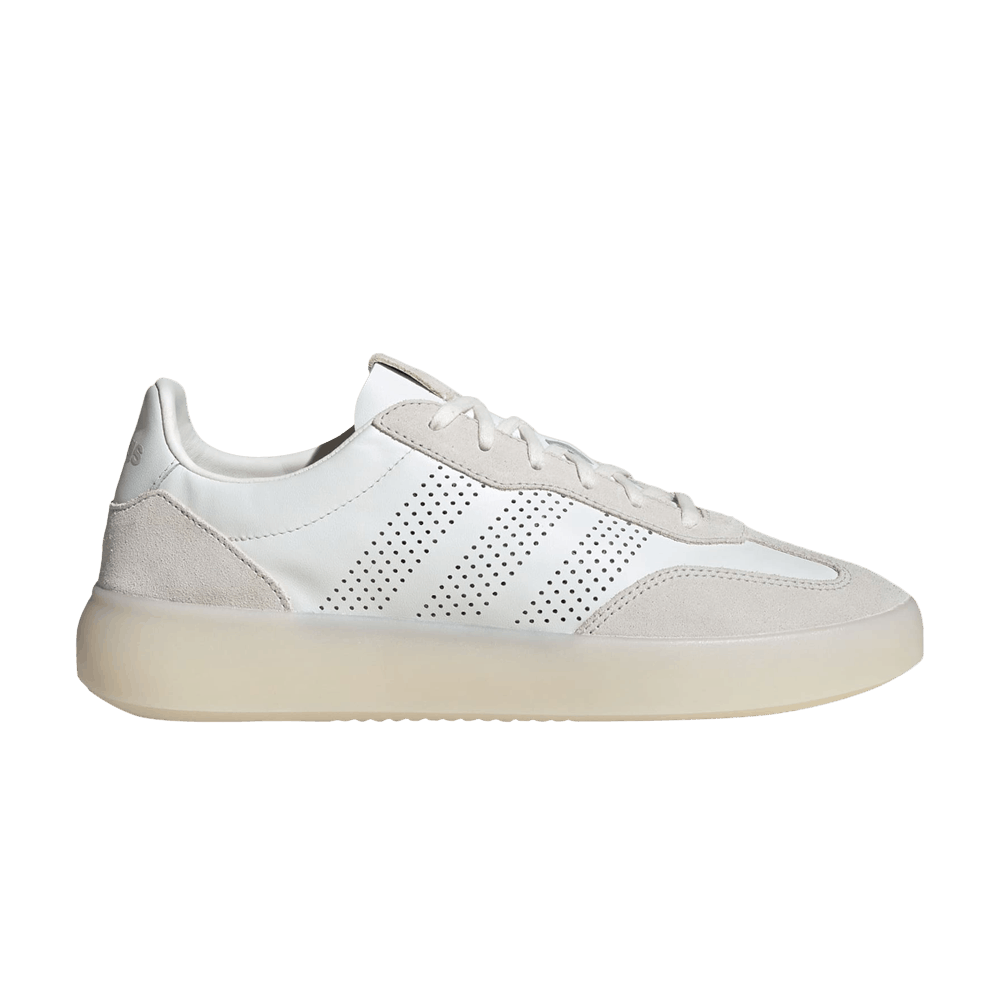 Buy Wmns Barreda Decode 'Wonder Quartz' - JI2322 | GOAT