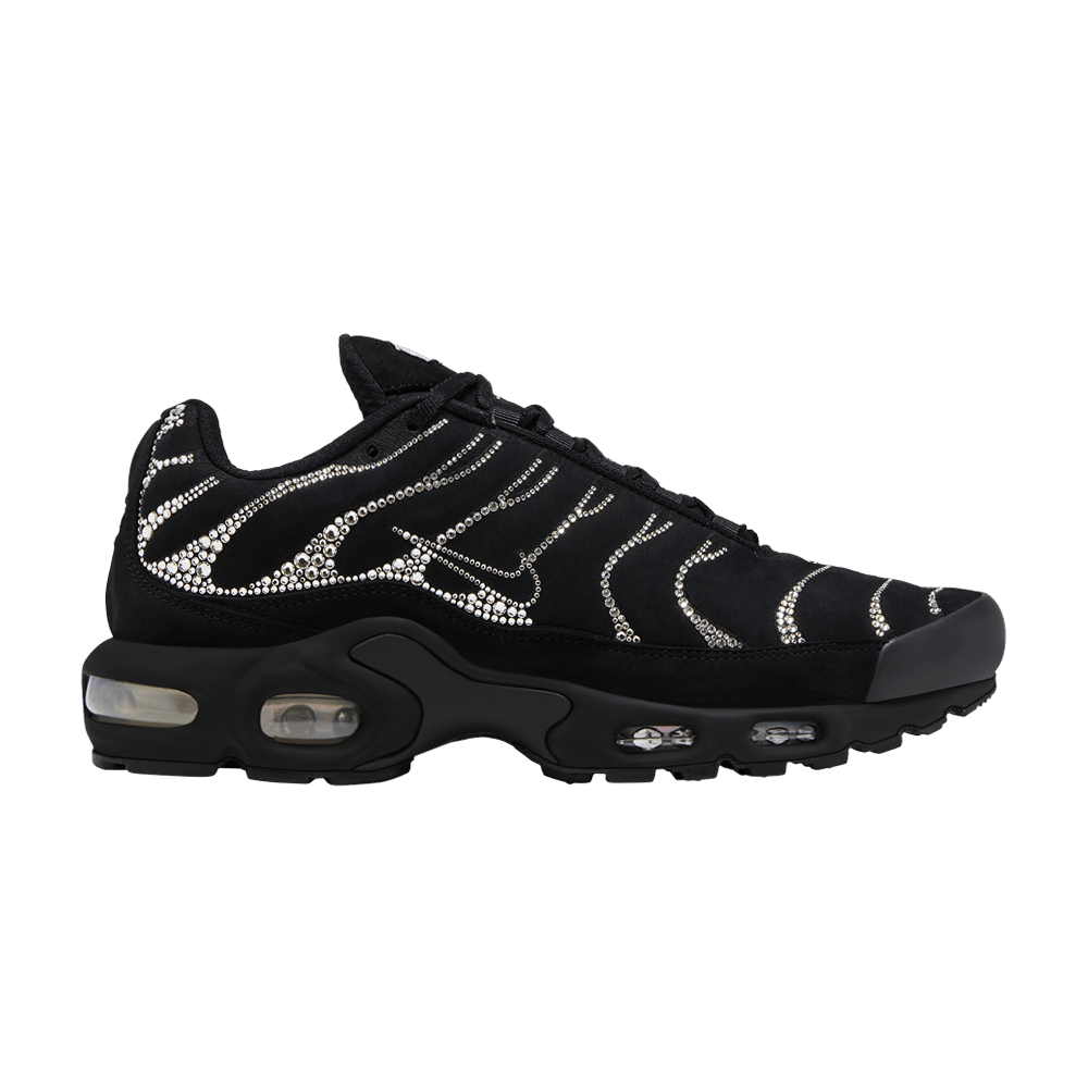 Swarovski x Nike Wmns Air Max Plus 'Moonlight'