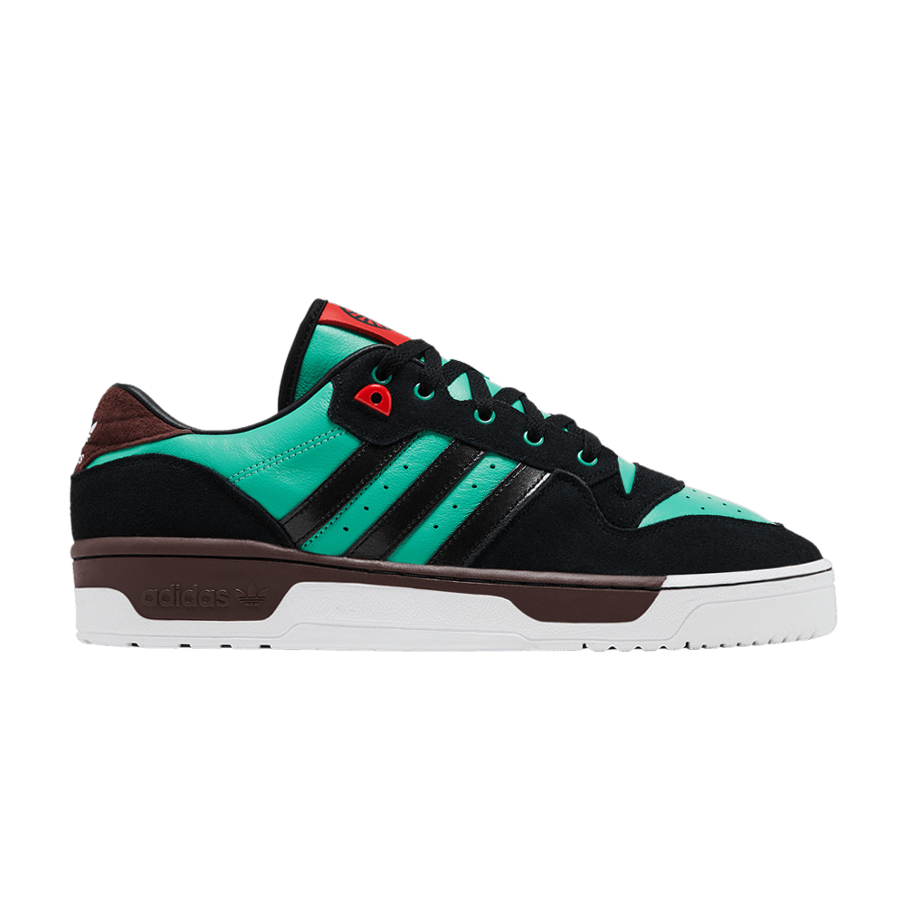 H３★FAM FU8404] Mens Adidas ZX 7000 G | eBay