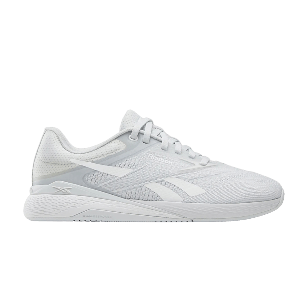 Reebok Wmns Nano X5 'Moon Blue'