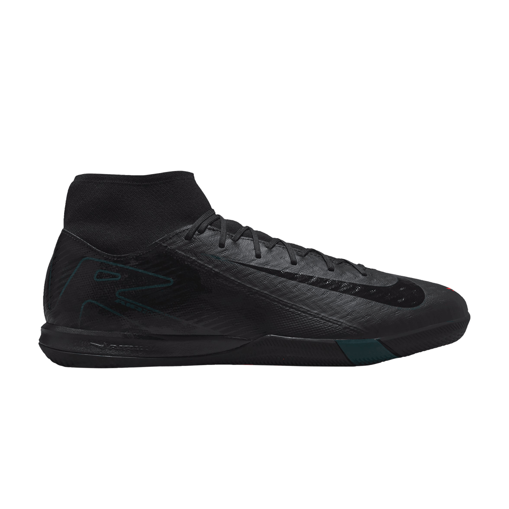Nike Mercurial Superfly 10 Academy IC '2024 Shadow Pack'