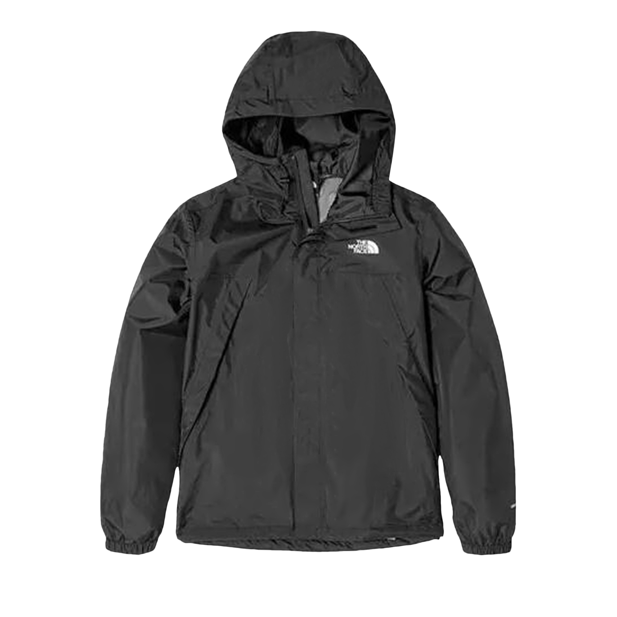 Buy The North Face x KAWS Freeride Jacket 'Black Dragline Print